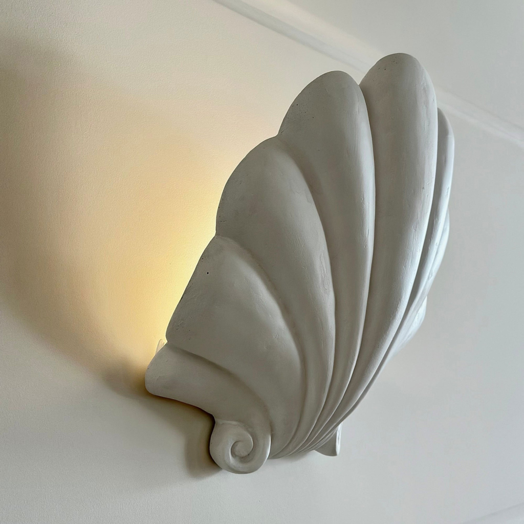 Wall Lights 222