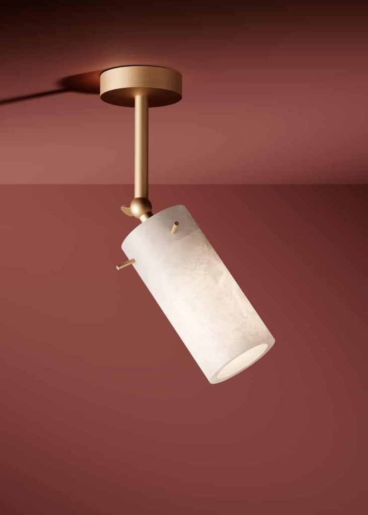 Wall Lights 223