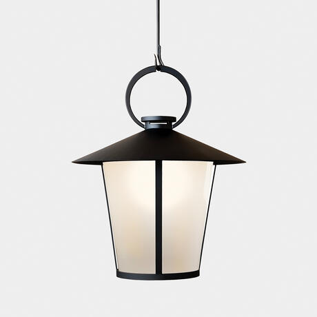 Wall Lights 224