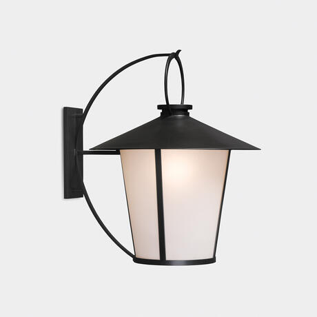 Wall Lights 225