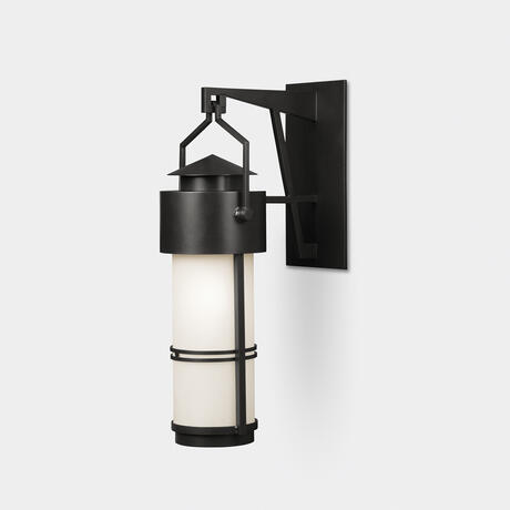 Wall Lights 227