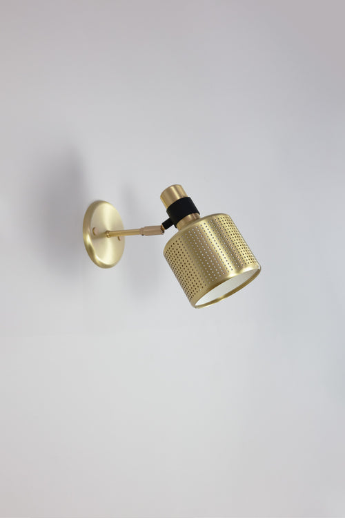 Wall Lights 228