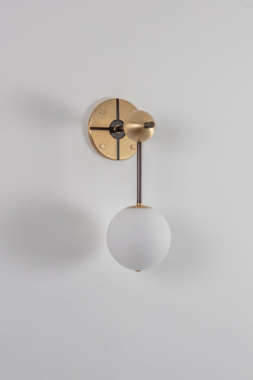Wall Lights 229