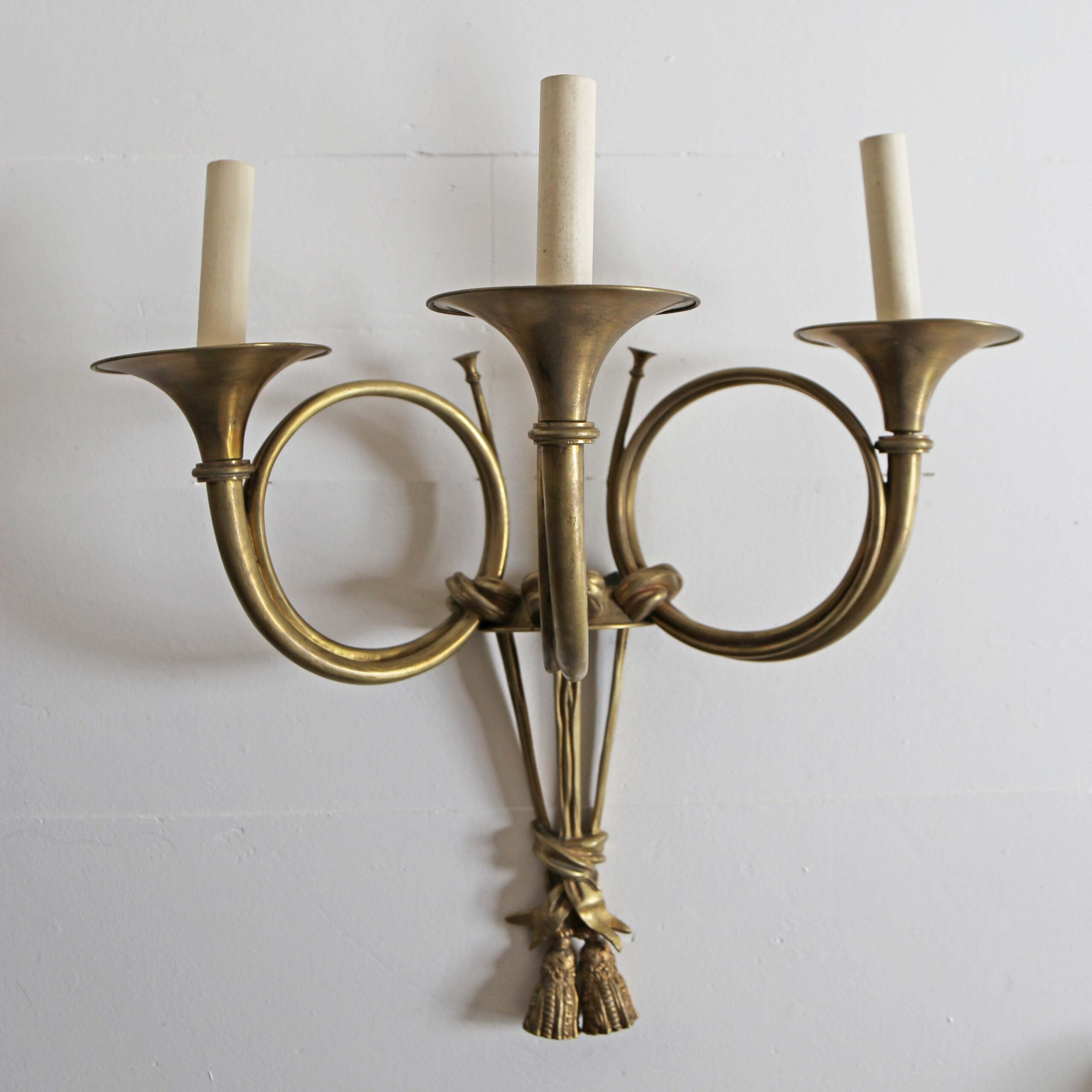 Wall Lights 23
