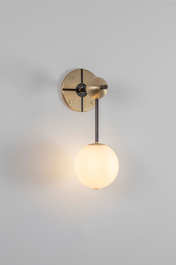 Wall Lights 230