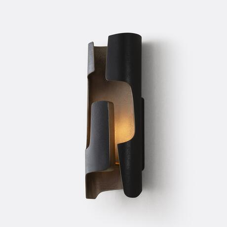 Wall Lights 231