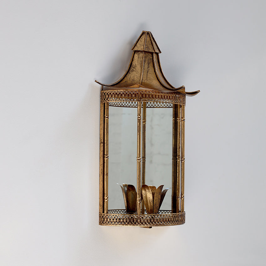 Wall Lights 232