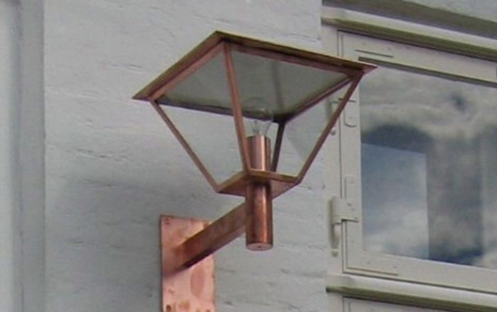 Wall Lights 233