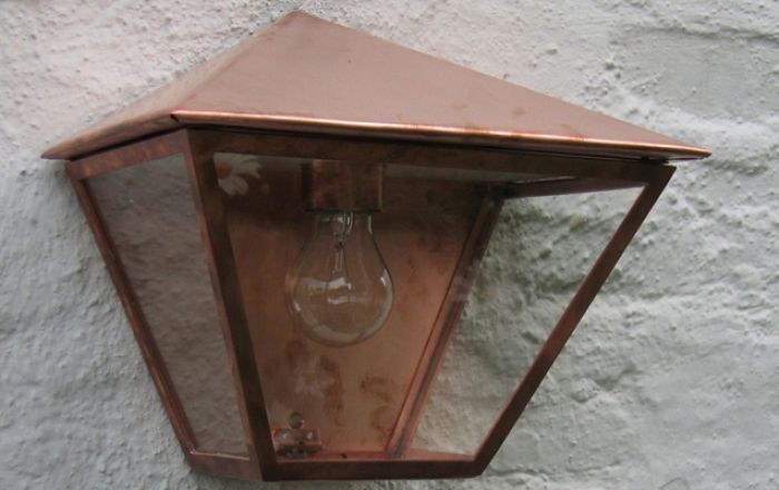 Wall Lights 234