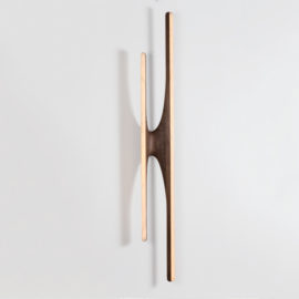 Wall Lights 235