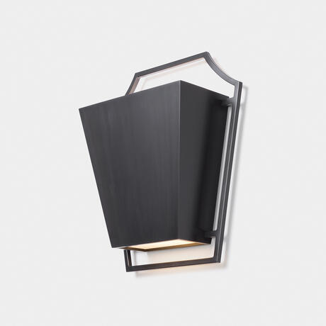 Wall Lights 236