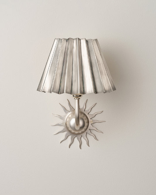 Wall Lights 237