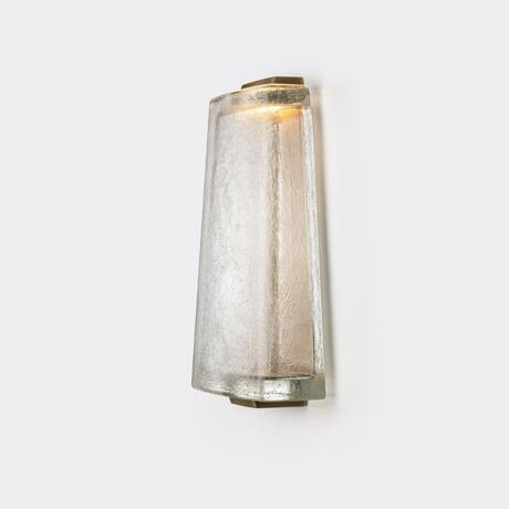 Wall Lights 24