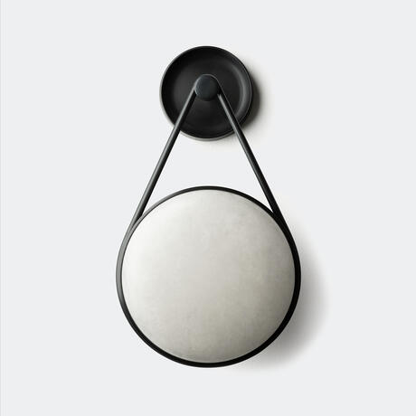Wall Lights 25