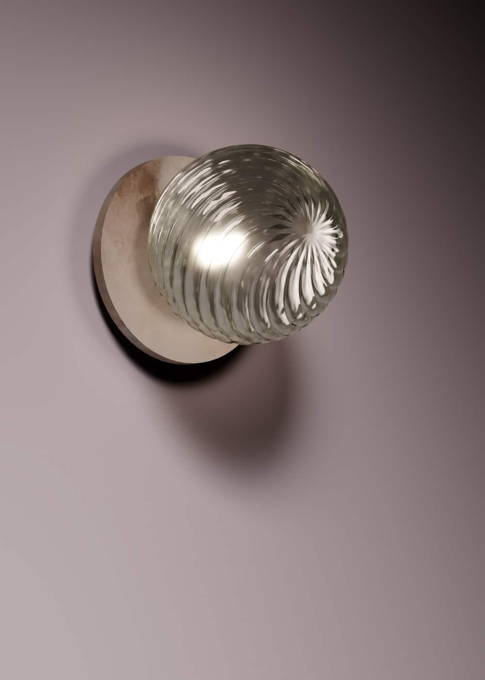 Wall Lights 26