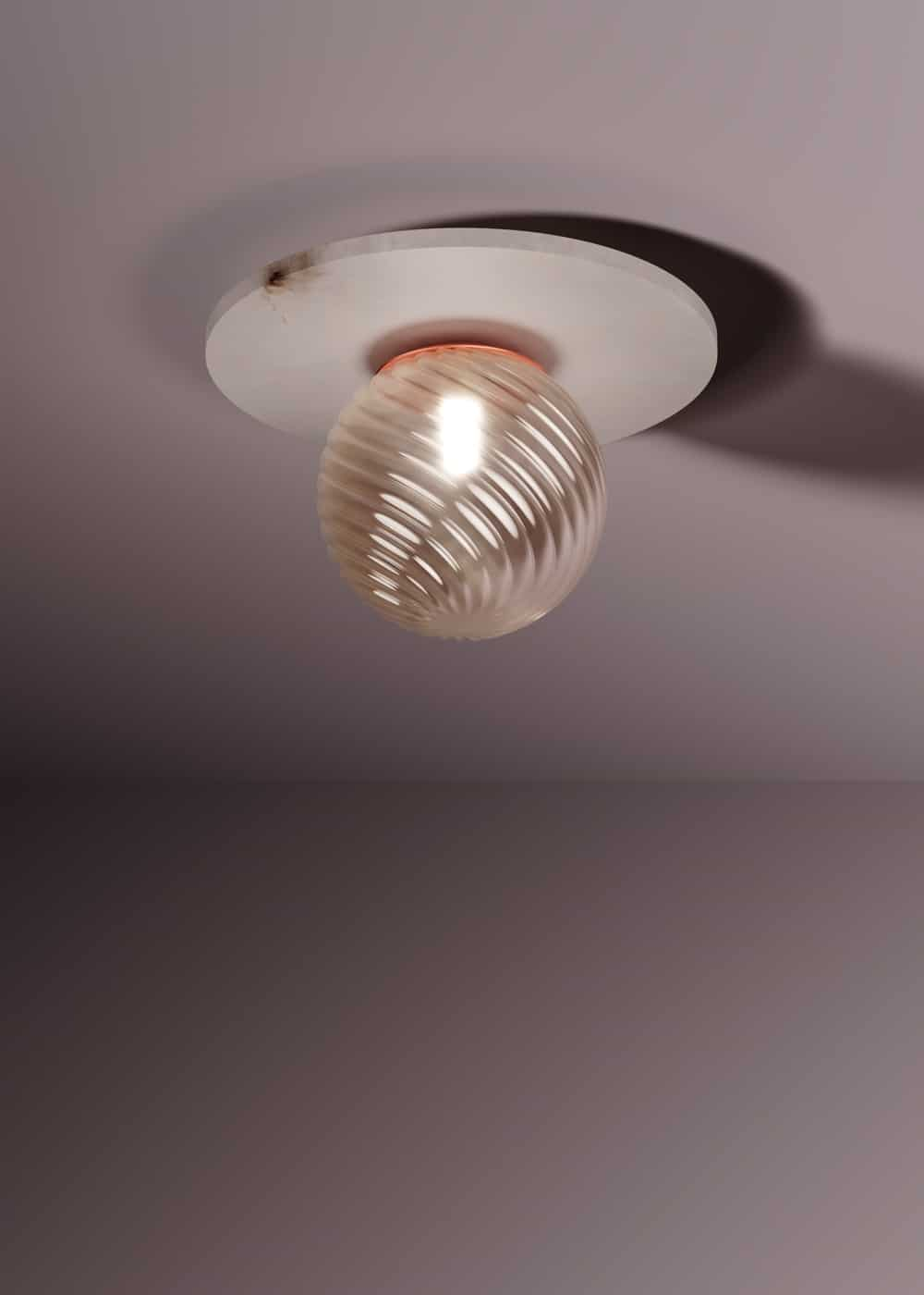 Wall Lights 27