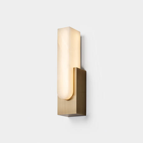 Wall Lights 28