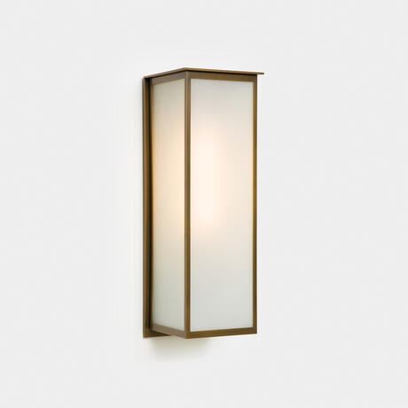 Wall Lights 29