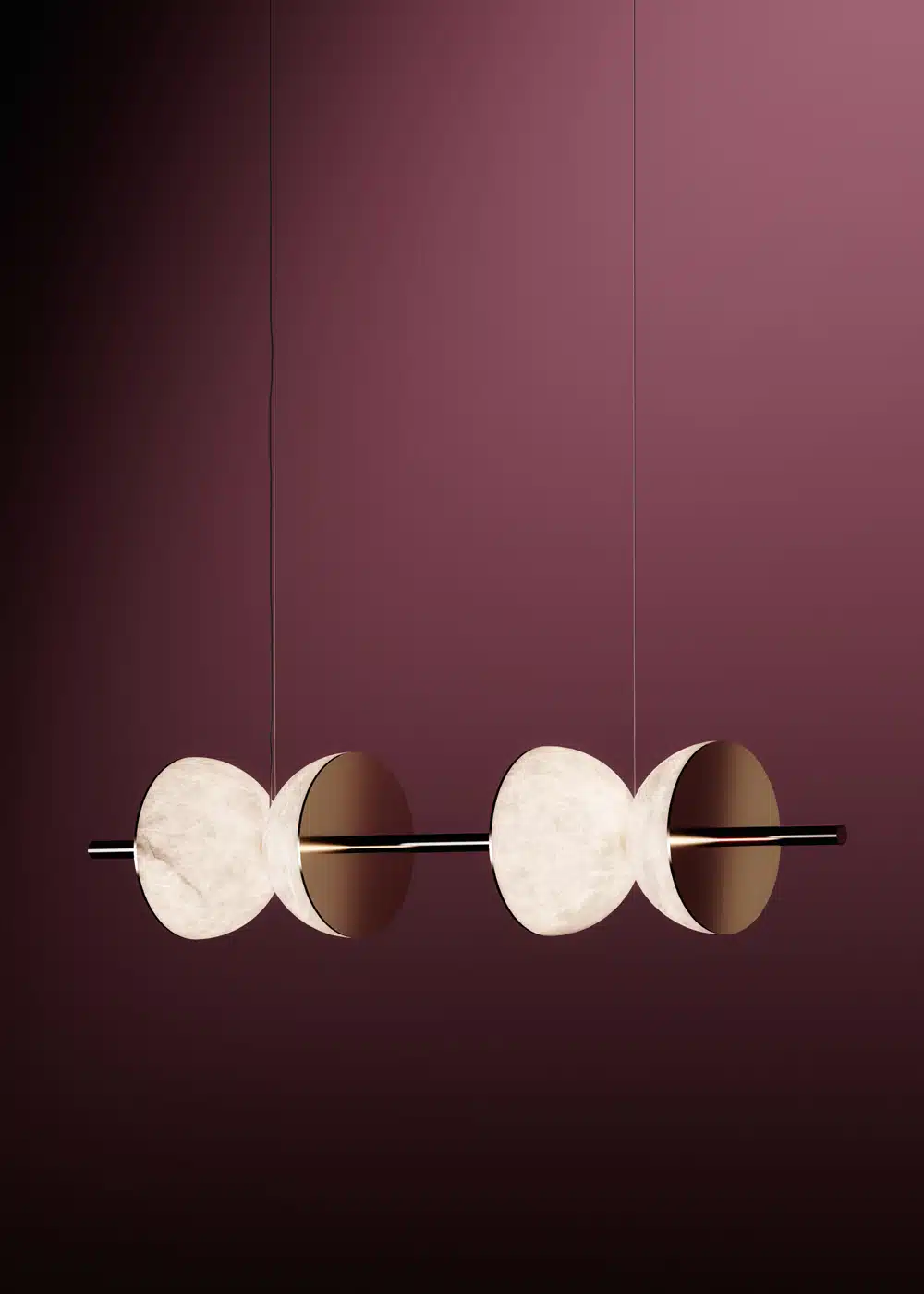 Wall Lights 3 1