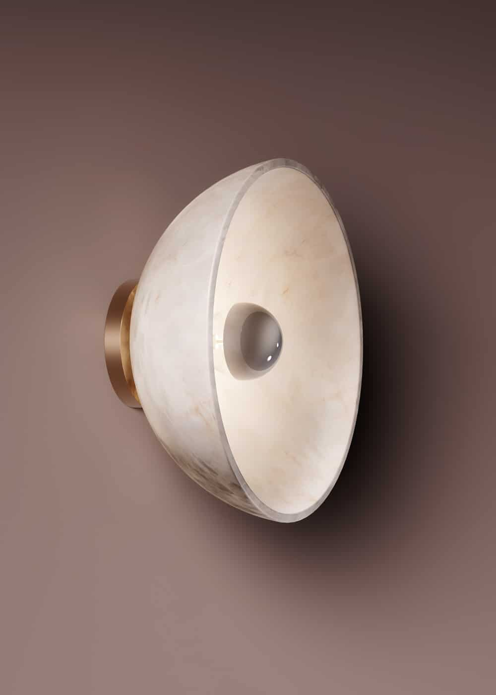 Wall Lights 30