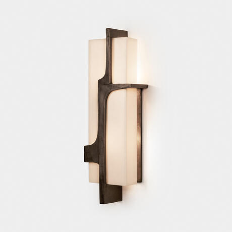 Wall Lights 31