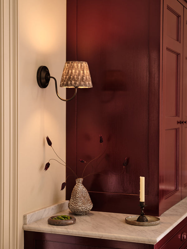 Wall Lights 32