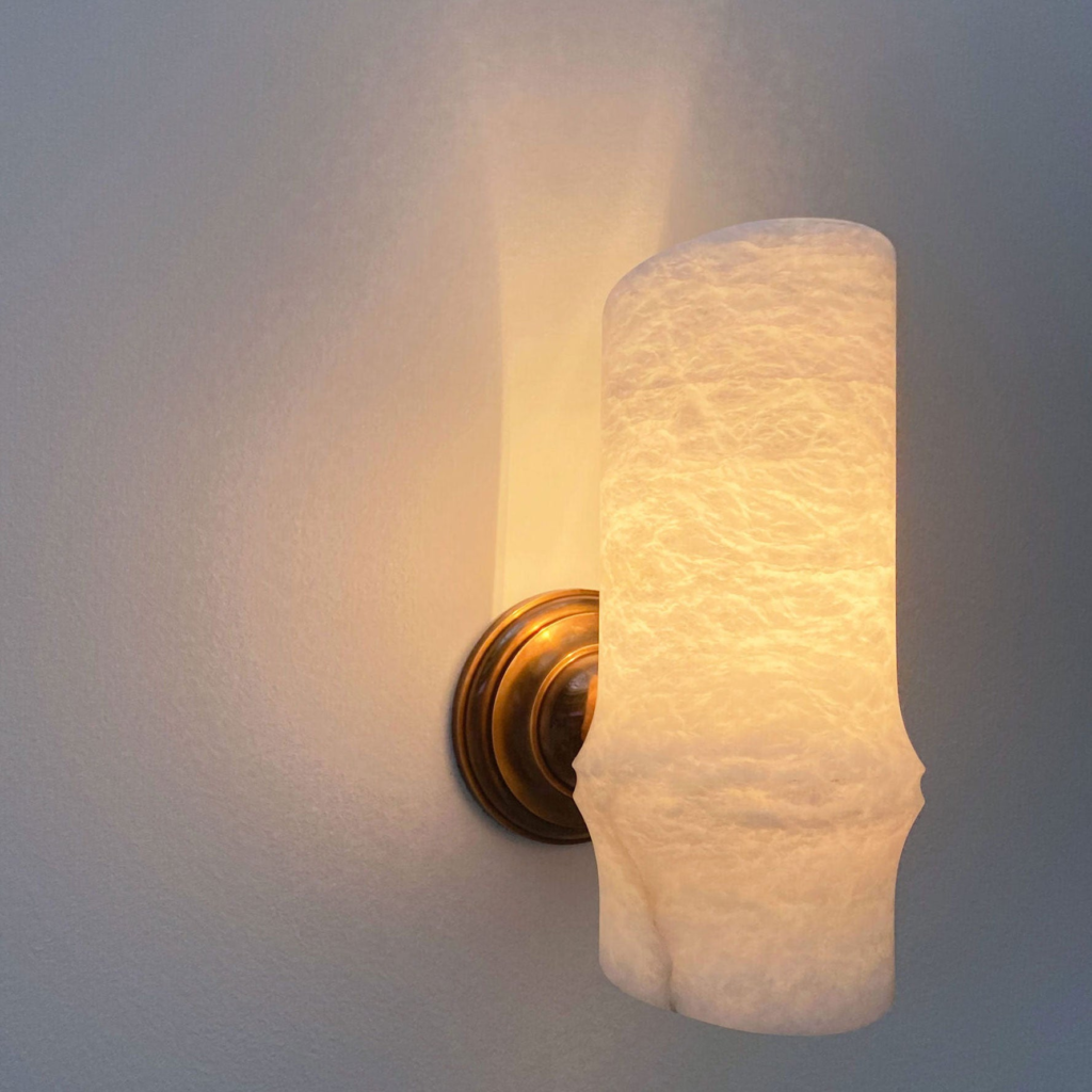 Wall Lights 33