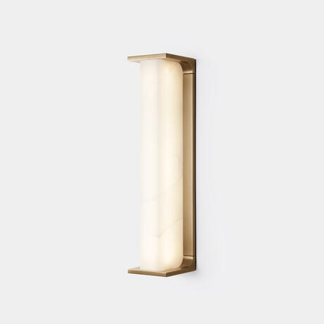 Wall Lights 34