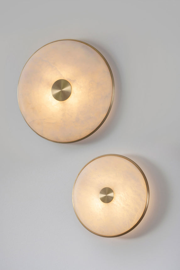 Wall Lights 35