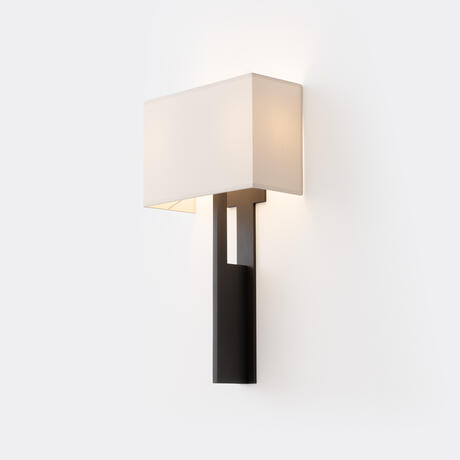 Wall Lights 36
