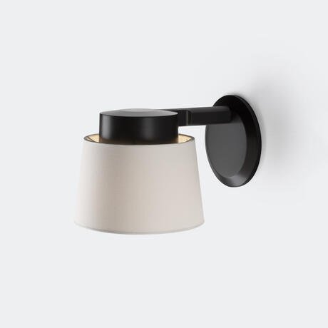 Wall Lights 37