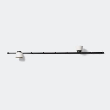 Wall Lights 38