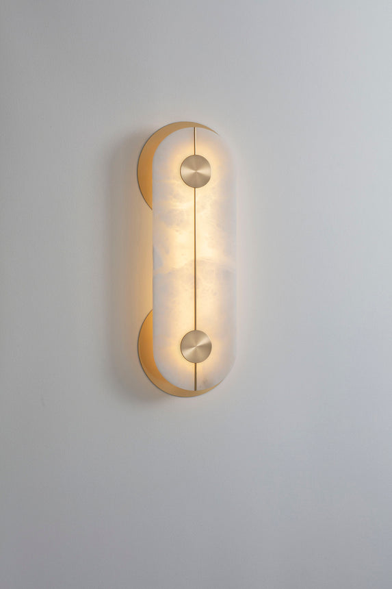 Wall Lights 39