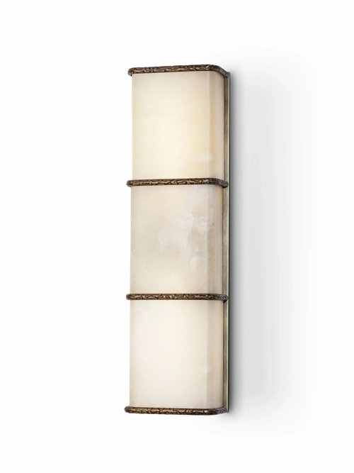 Wall Lights 4 1