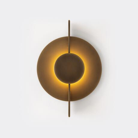 Wall Lights 4
