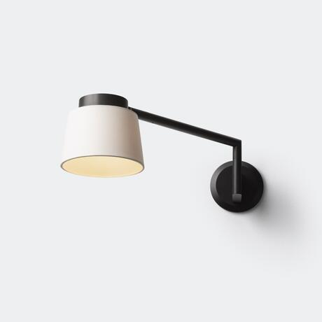 Wall Lights 40