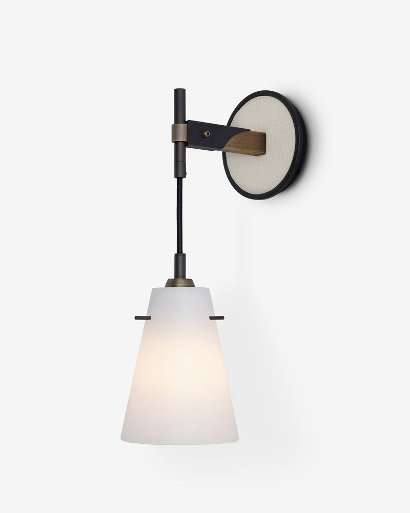 Wall Lights 41