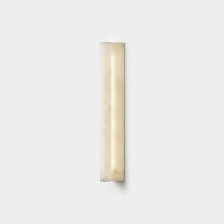 Wall Lights 42