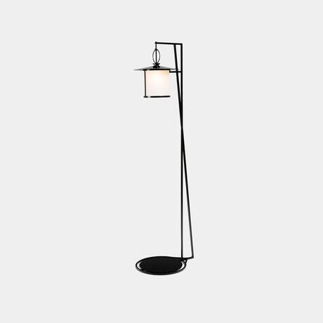 Wall Lights 43