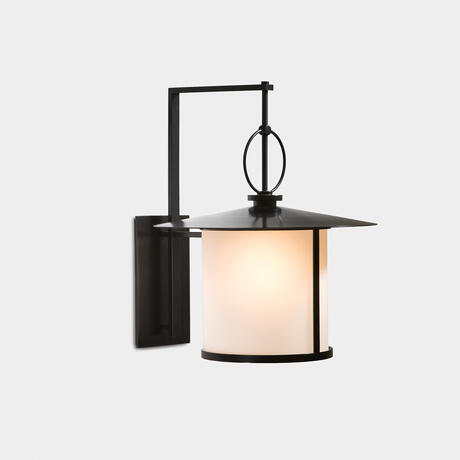 Wall Lights 44