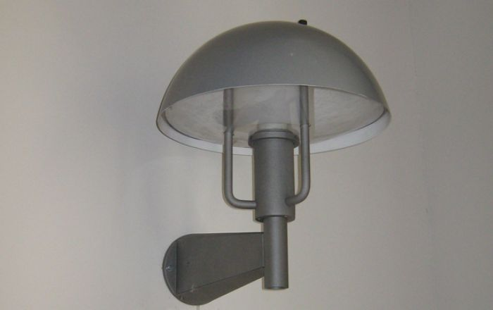 Wall Lights 45