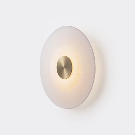 Wall Lights 46