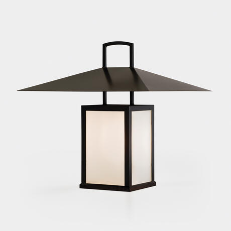 Wall Lights 47