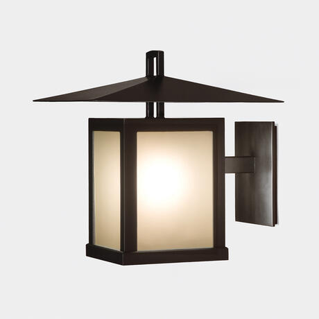 Wall Lights 48