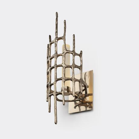 Wall Lights 49