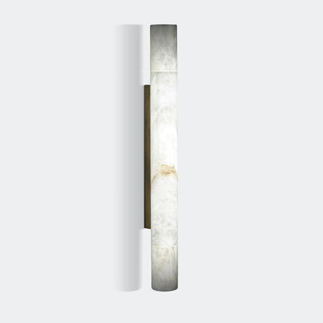 Wall Lights 5
