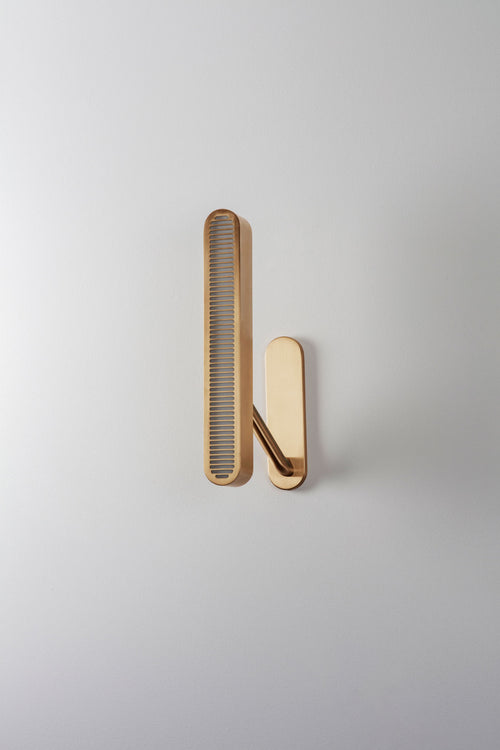 Wall Lights 50