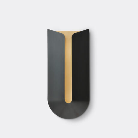 Wall Lights 51