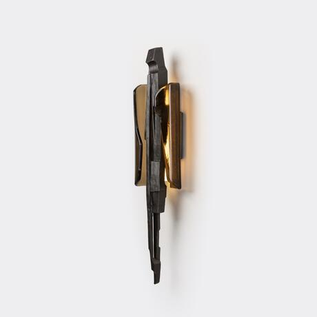 Wall Lights 52