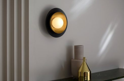 Wall Lights 53